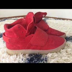 Adidas men’s sneakers